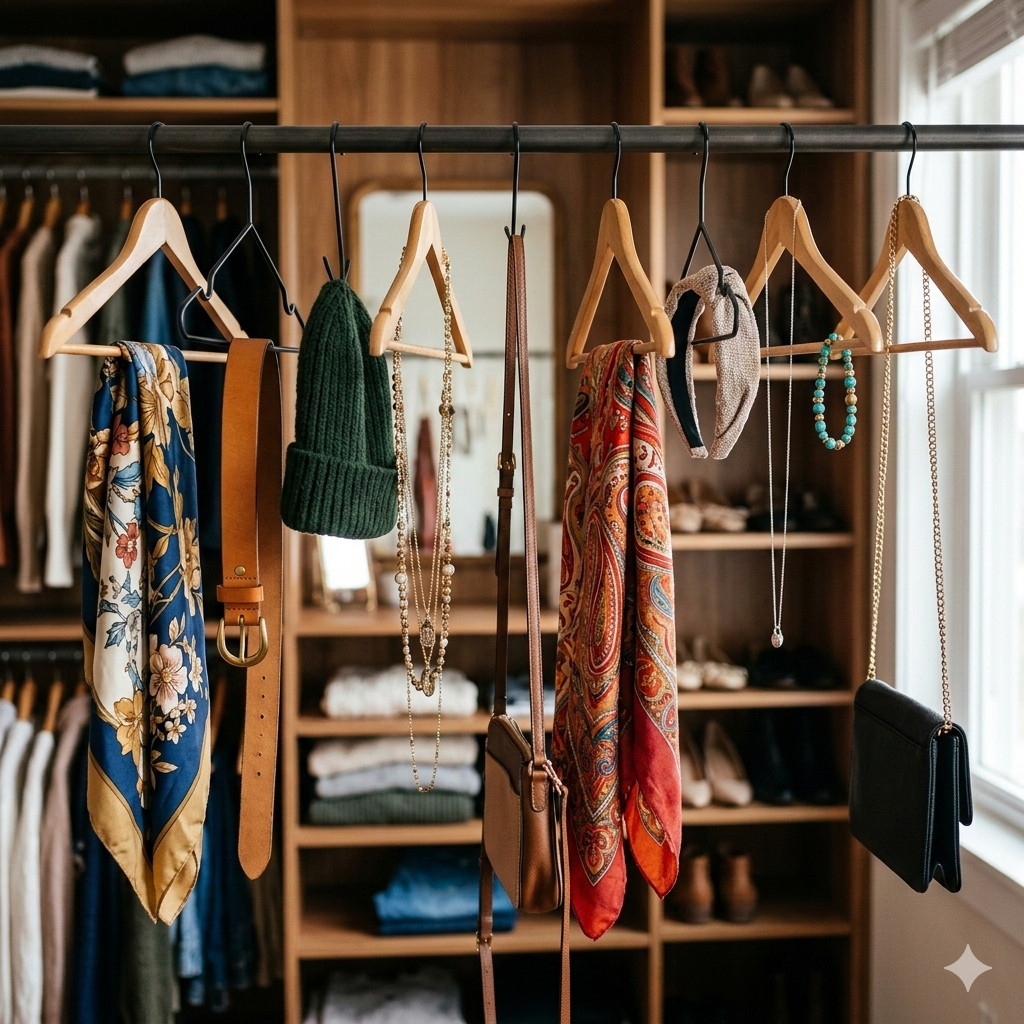 Women Other Accessories