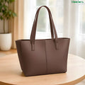 Moodora Tote Bag – Stylish, Durable, and Spacious