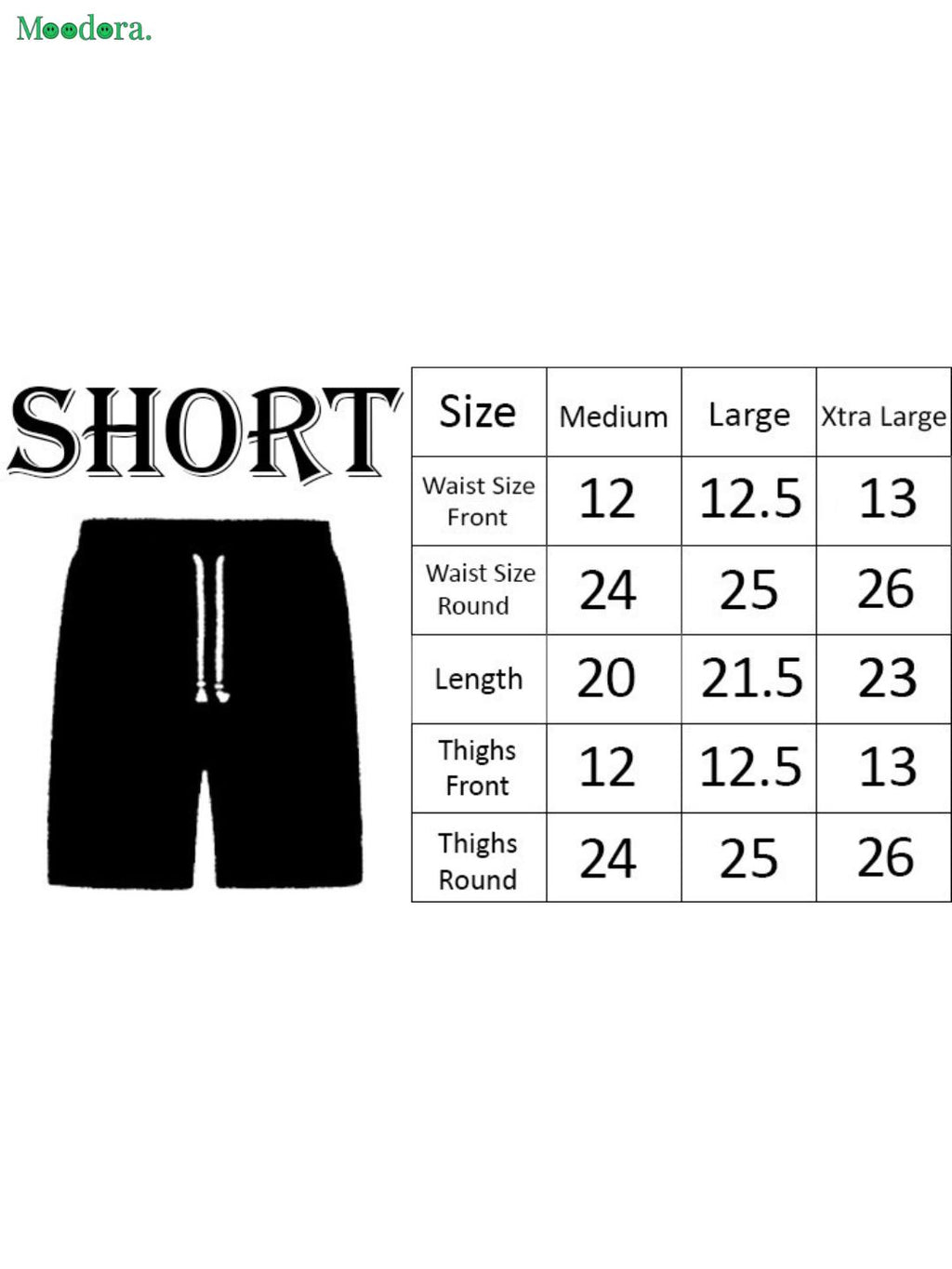 Moodora Men’s Black Tracksuit – Trendy & Comfortable Sports Wear
