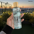 Moodora Victoria’s Secret Body Mist Spray