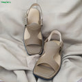 Moodora Panjadara Peshawari Chappal – Durable &amp; Stylish Men’s Footwear