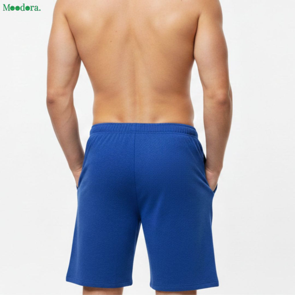 Moodora High Quality Men’s Shorts – Daily Wear & Sports