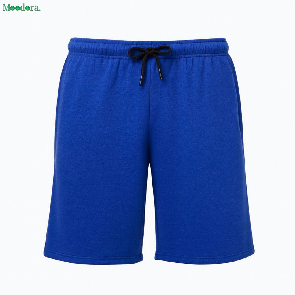 Moodora High Quality Men’s Shorts – Daily Wear & Sports