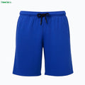 Moodora High Quality Men’s Shorts – Daily Wear & Sports