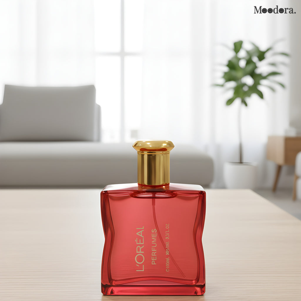 Moodora L’Oréal Paris Perfume 100ml