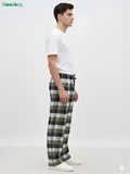 Moodora Unique &amp; Casual Men’s Trouser – Premium Quality (Pack of 1)
