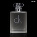 Moodora Calvin Klein CK One Perfume – Unisex Fresh Fragrance 100ML