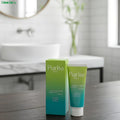 Moodora Bamboo Skin Defense & Barrier Recovery Cream – 120g