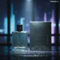 Moodora UDY Perfume for Men | 100 ml | Long‑Lasting Fragrance