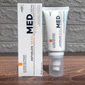 Moodora La Roche-Posay Anthelios 100 KA+ MED Sun Protection Cream