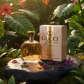 Moodora Gucci Première Eau de Parfum – Luxury Women’s Perfume 100ML