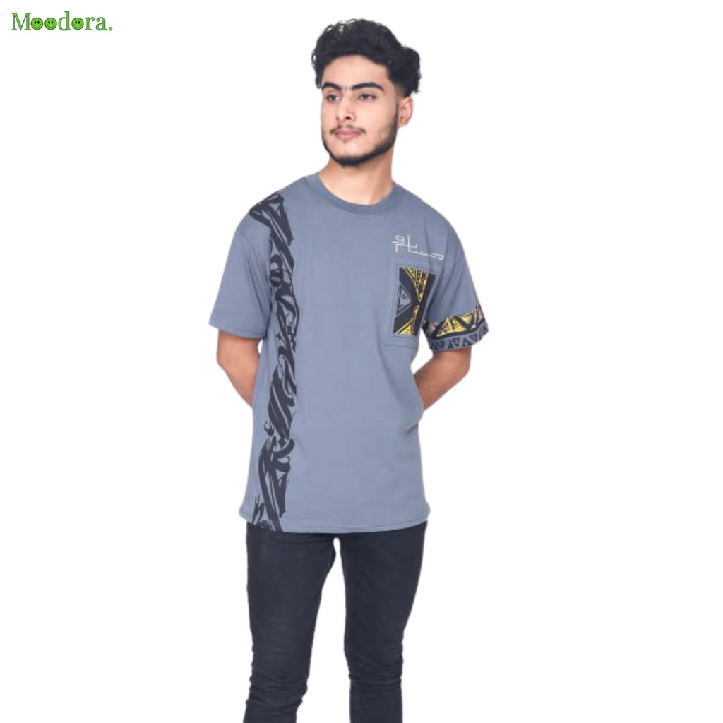 Moodora Creative Streetwear