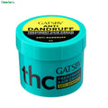Moodora GATSBY Anti-Dandruff Hair Cream 125g – Long Lasting Moisturizer