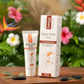 Moodora Kabishah Mela Care Advanced Brightening Cream – 60ml