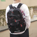 Moodora Premium School Backpack for Boys & Girls – Durable, Lightweight & Water-Resistant