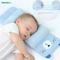 Moodora Baby Head Pillow