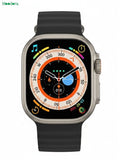 Moodora T800 Ultra Smart Watch Series 8