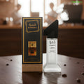 Moodora Khamrah Qahwa 100ml