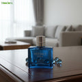 Moodora Versace Eros Eau de Perfume 100ml