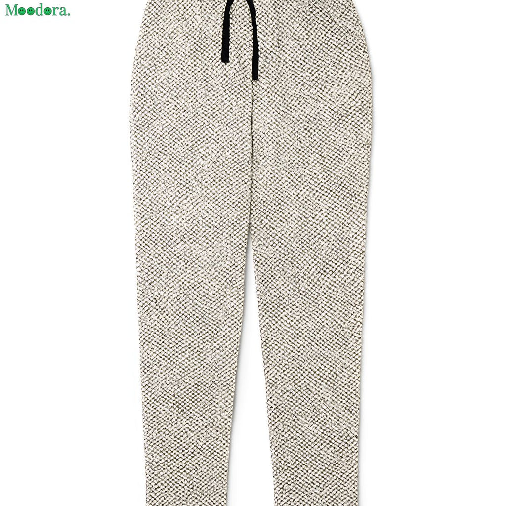 Moodora Men’s Slim Fit Trouser – Casual & Formal Wear