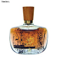 Moodora Arabiyat Oud Al Layl Eau de Parfum – Luxury Unisex Oud Perfume 100ML