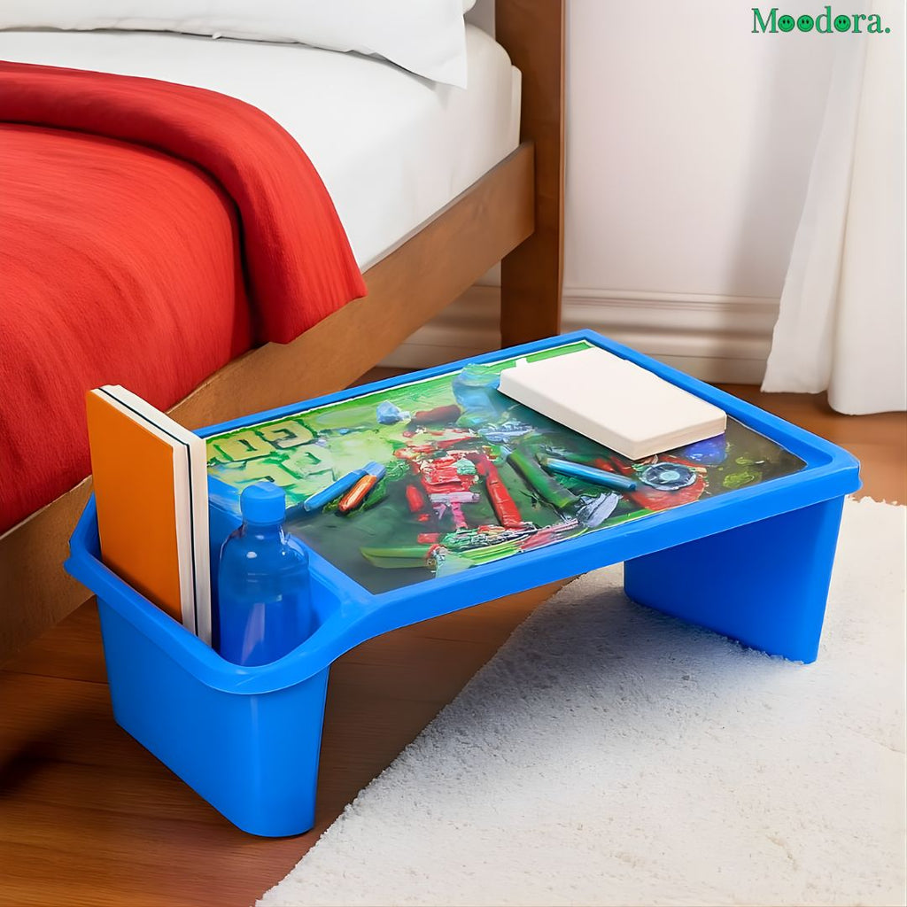 Moodora Kids Portable Study Table