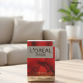 Moodora L’Oréal Paris Perfume 100ml
